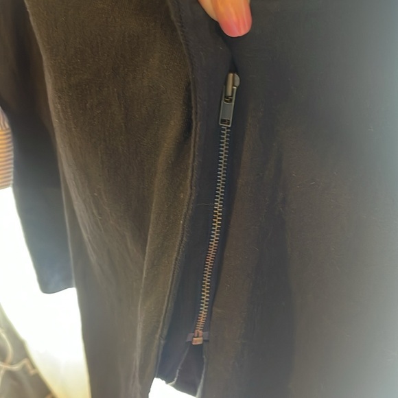 ModCloth 🥰 - Picture 5 of 8